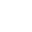 Solid Rock Masonry on Facebook