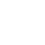 Solid Rock Masonry on YouTube