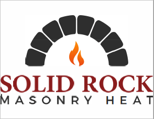 Solid Rock Masonry
